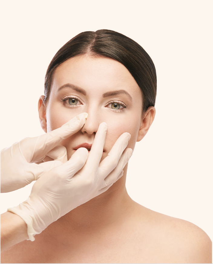 Traitement facial casablanca