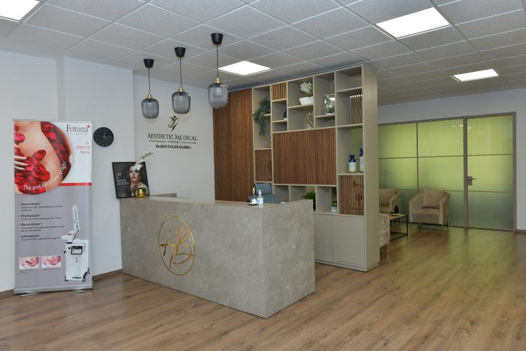 centre-de-medecine-esthetique