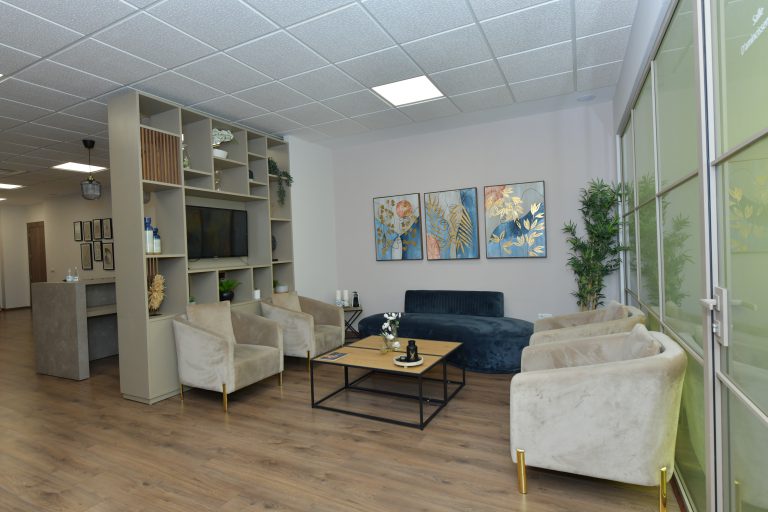 centre-de-medecine-esthetique