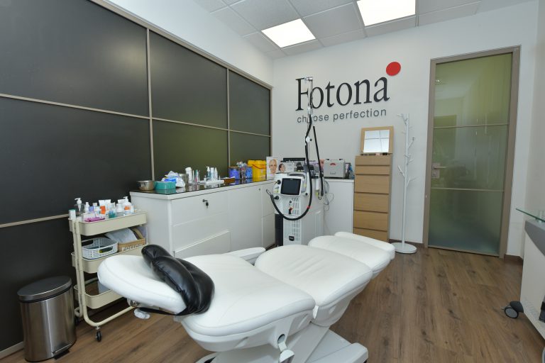 centre-de-medecine-esthetique