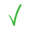 372103860_CHECK_MARK_1080